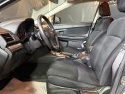 Subaru XV I Уфа  - изображение 21