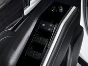 Toyota Highlander IV (XU70) Калининград  - изображение 40