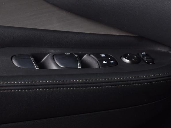 Nissan Murano III (Z52) с пробегом 2018 года, цена 2 494 999 рублей, 152314 км, внедорожник, Автокод Объявления