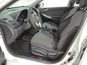 Hyundai Solaris I Альметьевск  - изображение 35