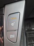 Hyundai i40 I Саратов  - изображение 67