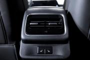 Chery Tiggo 7 Pro Max I Рестайлинг Тюмень  - изображение 47