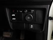 Honda Freed I Рестайлинг Минеральные Воды  - изображение 37