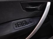BMW X3 I (E83) Санкт-Петербург  - изображение 29