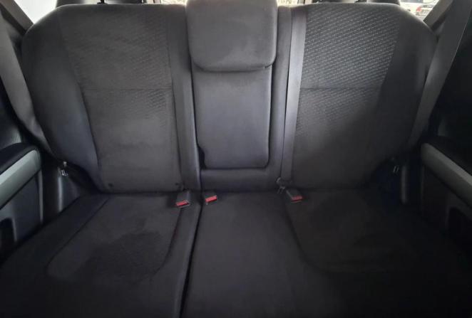 Nissan X-Trail II с пробегом 2011 года, цена 1 185 000 рублей, 232904 км, внедорожник, Автокод Объявления