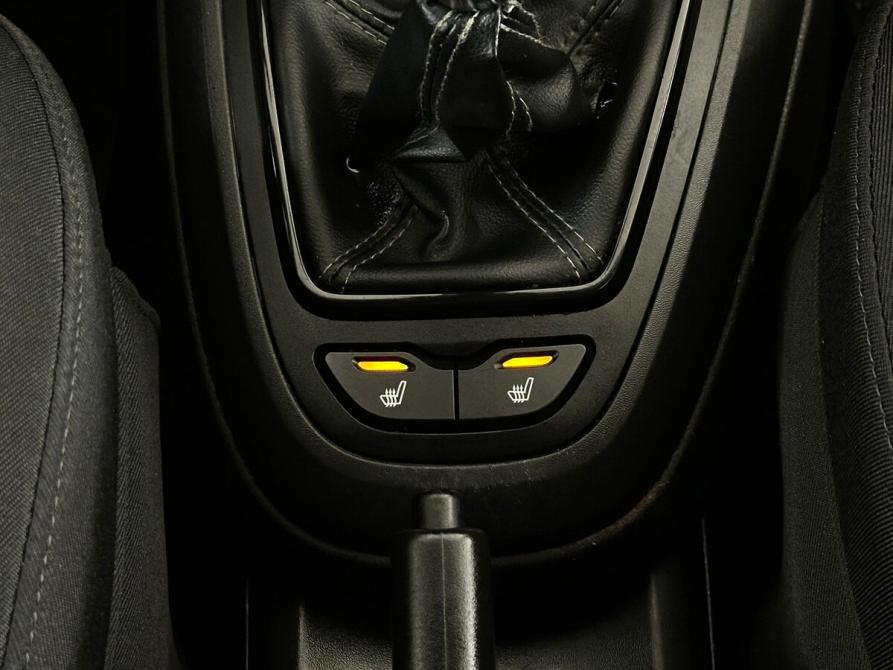 Lada (ВАЗ) Vesta I Москва  - изображение 8