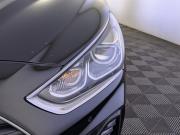 Hyundai Sonata VII (LF) Рестайлинг Москва  - изображение 41