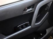 Hyundai Creta I Рестайлинг Санкт-Петербург  - изображение 41