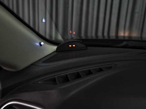 Mazda 6 III (GJ) с пробегом 2013 года, цена 1 298 000 рублей, 153732 км, седан, Автокод Объявления