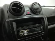 Lada (ВАЗ) Granta I Альметьевск  - изображение 36