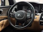 Kia Sorento IV Набережные Челны  - изображение 44