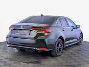 Toyota Corolla XII (E210) Москва  - изображение 32