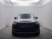 Volvo XC90 II Москва  - изображение 22