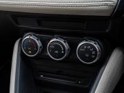Mazda Demio IV (DJ) Краснодар  - изображение 36