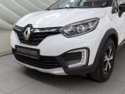 Renault Kaptur I Рестайлинг Волгоград  - изображение 46