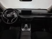 Haval Jolion I Альметьевск  - изображение 38