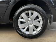 Lada (ВАЗ) Granta I Рестайлинг Москва  - изображение 26