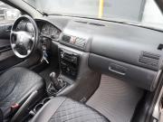 Skoda Octavia I (A4) Рестайлинг Москва  - изображение 25
