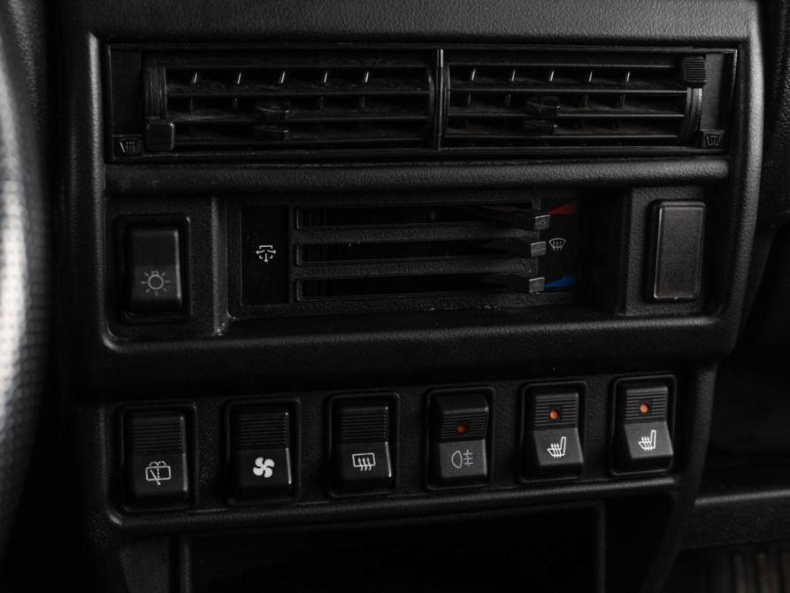 Lada (ВАЗ) 2131 (4x4) I Тюмень  - изображение 12