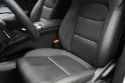 Chery Tiggo 7L I Крым  - изображение 36
