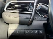 Toyota Camry VIII (XV70) Волгоград  - изображение 50