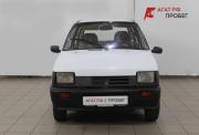 Lada (ВАЗ) 1111 Ока Астрахань  - изображение 19