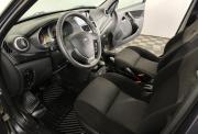 Lada (ВАЗ) Kalina II Нижний Новгород  - изображение 30