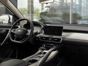 Belgee X50 Новосибирск  - изображение 29