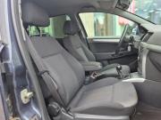 Opel Astra H Рестайлинг Архангельск  - изображение 38