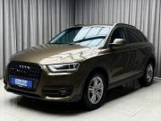 Audi Q3 I (8U) Ижевск  - изображение 33