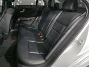 Mercedes-Benz E-Класс IV (W212 S212 C207) Новосибирск  - изображение 43