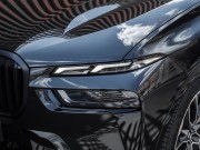 BMW X7 I (G07) Рестайлинг Москва  - изображение 49