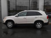 Kia Sorento II Москва  - изображение 26