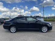 Toyota Avensis II Рестайлинг Тверь  - изображение 28