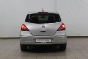 Nissan Tiida I Рестайлинг Астрахань  - изображение 25
