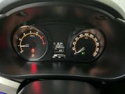 Lada (ВАЗ) Granta I Рестайлинг Набережные Челны  - изображение 31