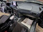 Lada (ВАЗ) Niva Travel I Рестайлинг Ставрополь  - изображение 34