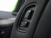 Geely Tugella I Рестайлинг Москва  - изображение 42