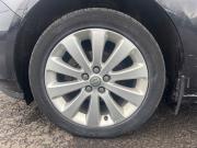 Opel Astra J Москва  - изображение 27