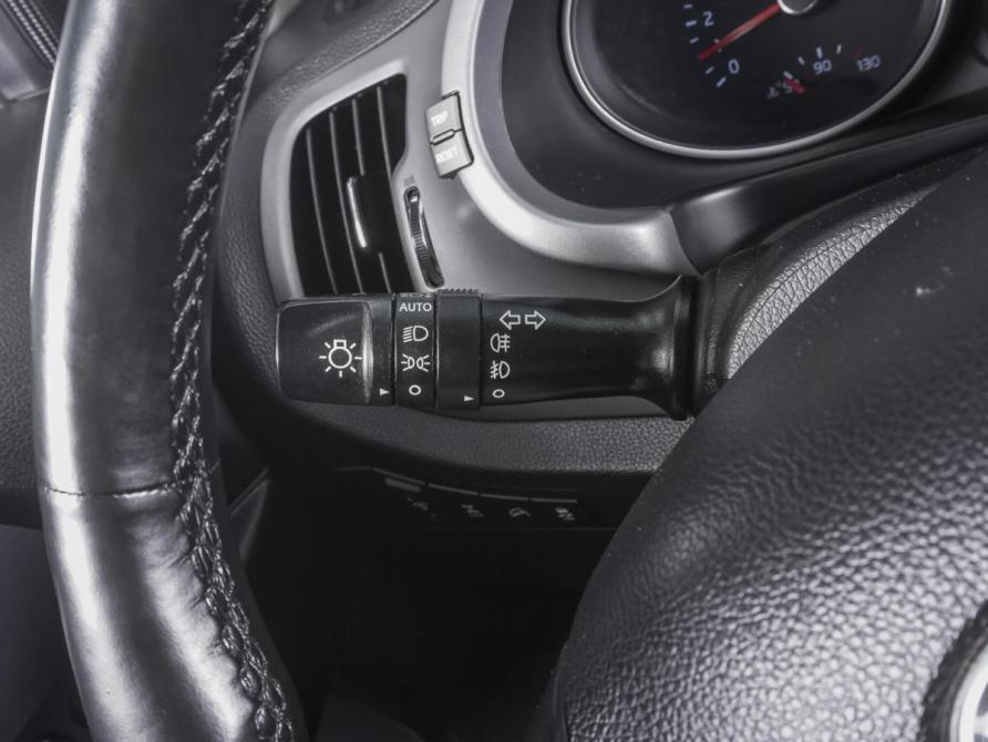 Kia Sportage III Рестайлинг Ростов-на-Дону  - изображение 18