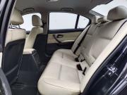 BMW 3 серии V (E90/E91/E92/E93) Москва  - изображение 23