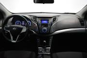 Hyundai i40 I Москва  - изображение 24