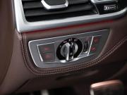 BMW 7 серии VI (G11/G12) Рестайлинг Москва  - изображение 49