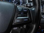 Hyundai Creta I Ставрополь  - изображение 39