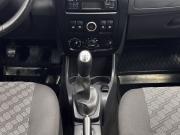 Lada (ВАЗ) Largus I Воронеж  - изображение 30