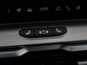 Geely Coolray I Москва  - изображение 39