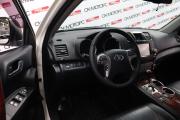 Toyota Highlander II (XU40) Рестайлинг Сургут  - изображение 48