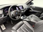 BMW X5 IV (G05/G18) Москва  - изображение 38