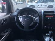 Nissan X-Trail II Рестайлинг Брянск  - изображение 28