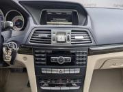 Mercedes-Benz E-Класс IV (W212 S212 C207) Рестайлинг Москва  - изображение 29